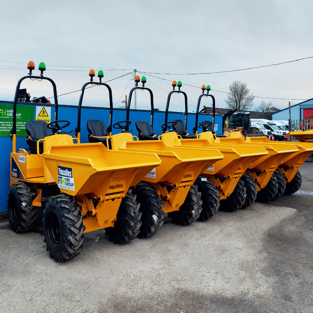 Wales Plant - Dumpers (002).jpg (1.14 MB)